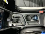 2025 Volkswagen Taos SEL Oshkosh WI