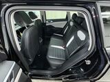 2025 Volkswagen Taos SEL Oshkosh WI