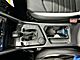 2025 Volkswagen Taos SEL Oshkosh WI