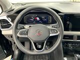 2025 Volkswagen Taos SEL Oshkosh WI