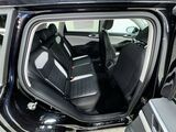 2025 Volkswagen Taos SEL Oshkosh WI