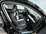 2025 Volkswagen Taos SEL Oshkosh WI