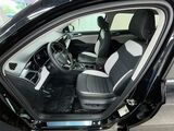2025 Volkswagen Taos SEL Oshkosh WI