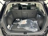 2025 Volkswagen Taos SEL Oshkosh WI