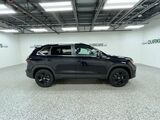 2025 Volkswagen Taos SEL Oshkosh WI