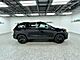 2025 Volkswagen Taos SEL Oshkosh WI
