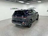 2025 Volkswagen Taos SEL Oshkosh WI