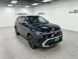 2025 Volkswagen Taos SEL Oshkosh WI