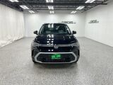 2025 Volkswagen Taos SEL Oshkosh WI