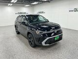 2025 Volkswagen Taos SEL Oshkosh WI