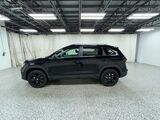 2025 Volkswagen Taos SEL Oshkosh WI