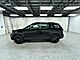 2025 Volkswagen Taos SEL Oshkosh WI