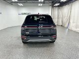 2025 Volkswagen Taos SEL Oshkosh WI