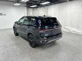 2025 Volkswagen Taos SEL Oshkosh WI