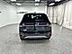 2025 Volkswagen Taos SEL Oshkosh WI