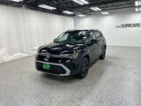 2025 Volkswagen Taos SEL Oshkosh WI