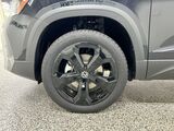 2025 Volkswagen Taos SEL Oshkosh WI