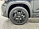 2025 Volkswagen Taos SEL Oshkosh WI