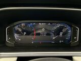 2025 Volkswagen Taos SEL Oshkosh WI
