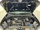 2025 Volkswagen Taos SEL Oshkosh WI