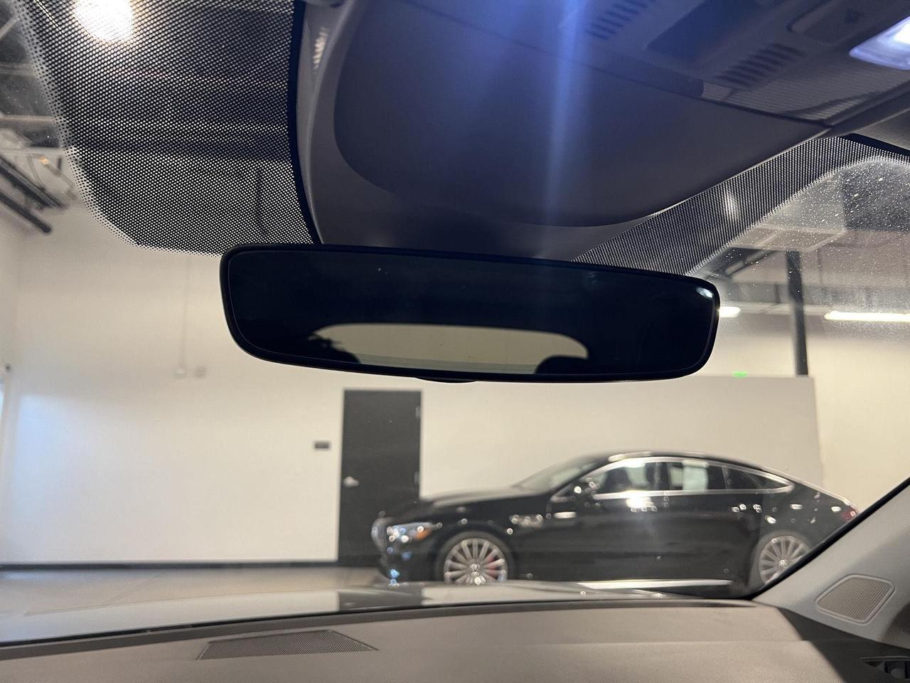 2025 Volkswagen Taos SEL Parker CO