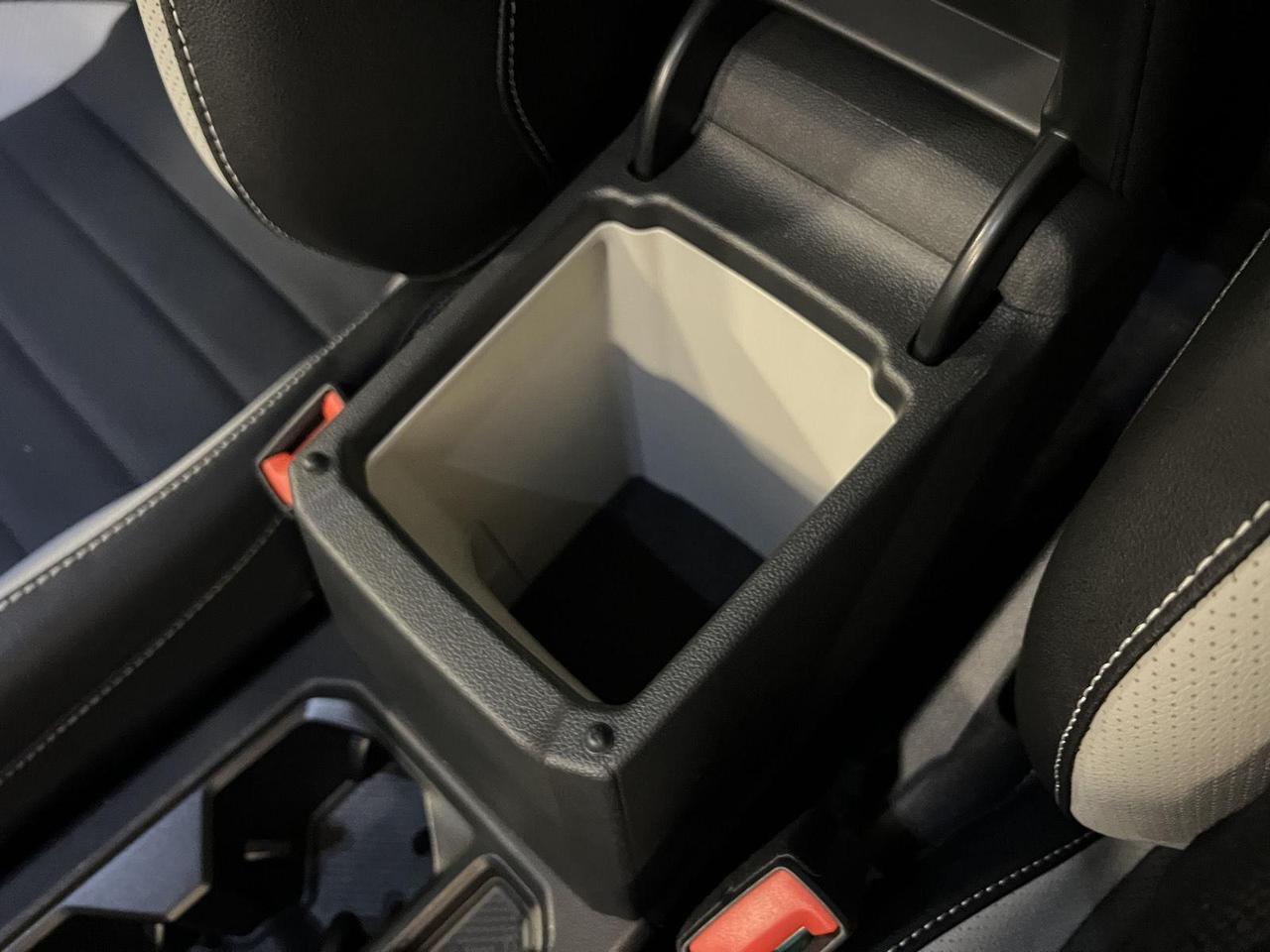 2025 Volkswagen Taos SEL Parker CO