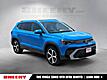 2025 Volkswagen Taos SEL