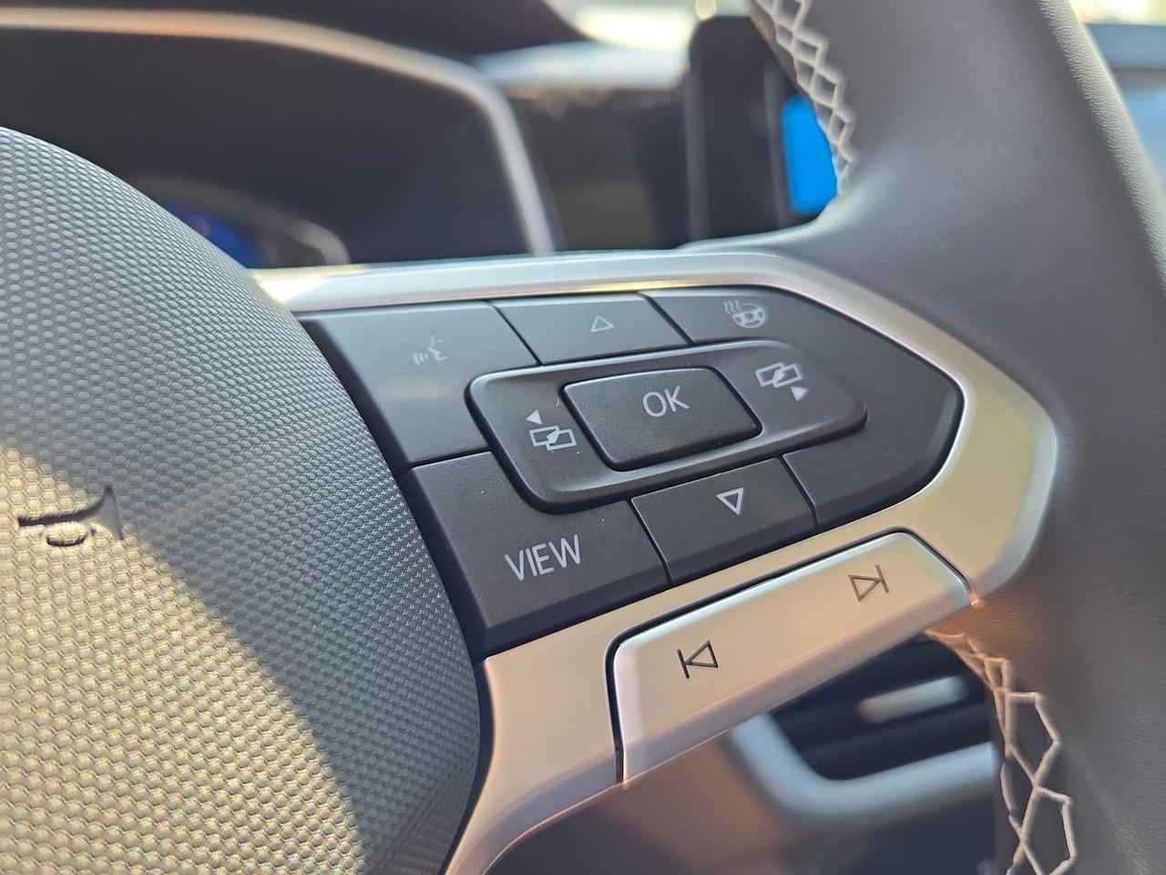 2025 Volkswagen Taos SEL Medford MA
