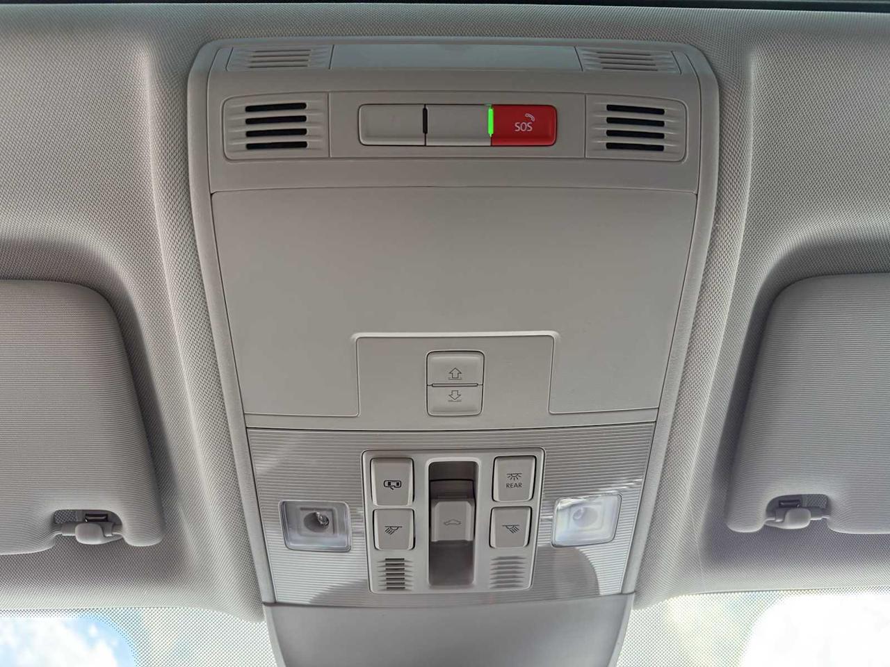 2025 Volkswagen Taos SEL Westborough MA