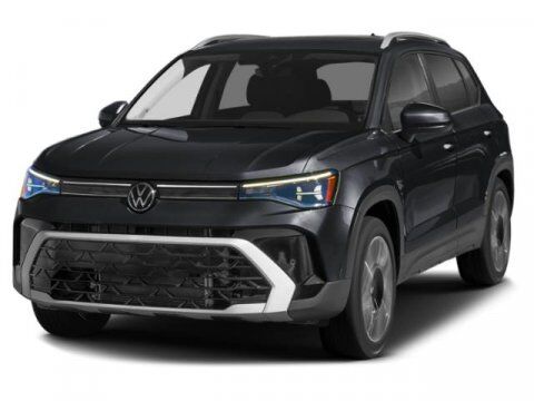 2025 Volkswagen Taos SEL(ARRIVING END OF JULY/EARLY AUG) Oshkosh WI