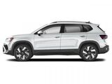 2025 Volkswagen Taos SEL(ARRIVING END OF JULY/EARLY AUG) Oshkosh WI