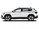 2025 Volkswagen Taos SEL(ARRIVING END OF JULY/EARLY AUG) Oshkosh WI