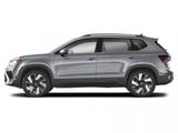 2025 Volkswagen Taos SEL(ARRIVING END OF JULY/EARLY AUG) Oshkosh WI