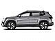2025 Volkswagen Taos SEL(ARRIVING END OF JULY/EARLY AUG) Oshkosh WI