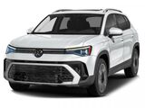 2025 Volkswagen Taos SEL(ARRIVING END OF JULY/EARLY AUG) Oshkosh WI