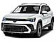 2025 Volkswagen Taos SEL(ARRIVING END OF JULY/EARLY AUG) Oshkosh WI