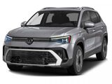 2025 Volkswagen Taos SEL(ARRIVING END OF JULY/EARLY AUG) Oshkosh WI