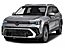 2025 Volkswagen Taos SEL(ARRIVING END OF JULY/EARLY AUG) Oshkosh WI