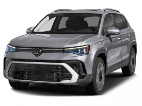 2025 Volkswagen Taos SEL(ARRIVING END OF JULY/EARLY AUG) Oshkosh WI