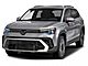 2025 Volkswagen Taos SEL(ARRIVING END OF JULY/EARLY AUG) Oshkosh WI