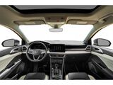 2025 Volkswagen Taos SEL(ARRIVING END OF JULY/EARLY AUG) Oshkosh WI