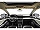 2025 Volkswagen Taos SEL(ARRIVING END OF JULY/EARLY AUG) Oshkosh WI