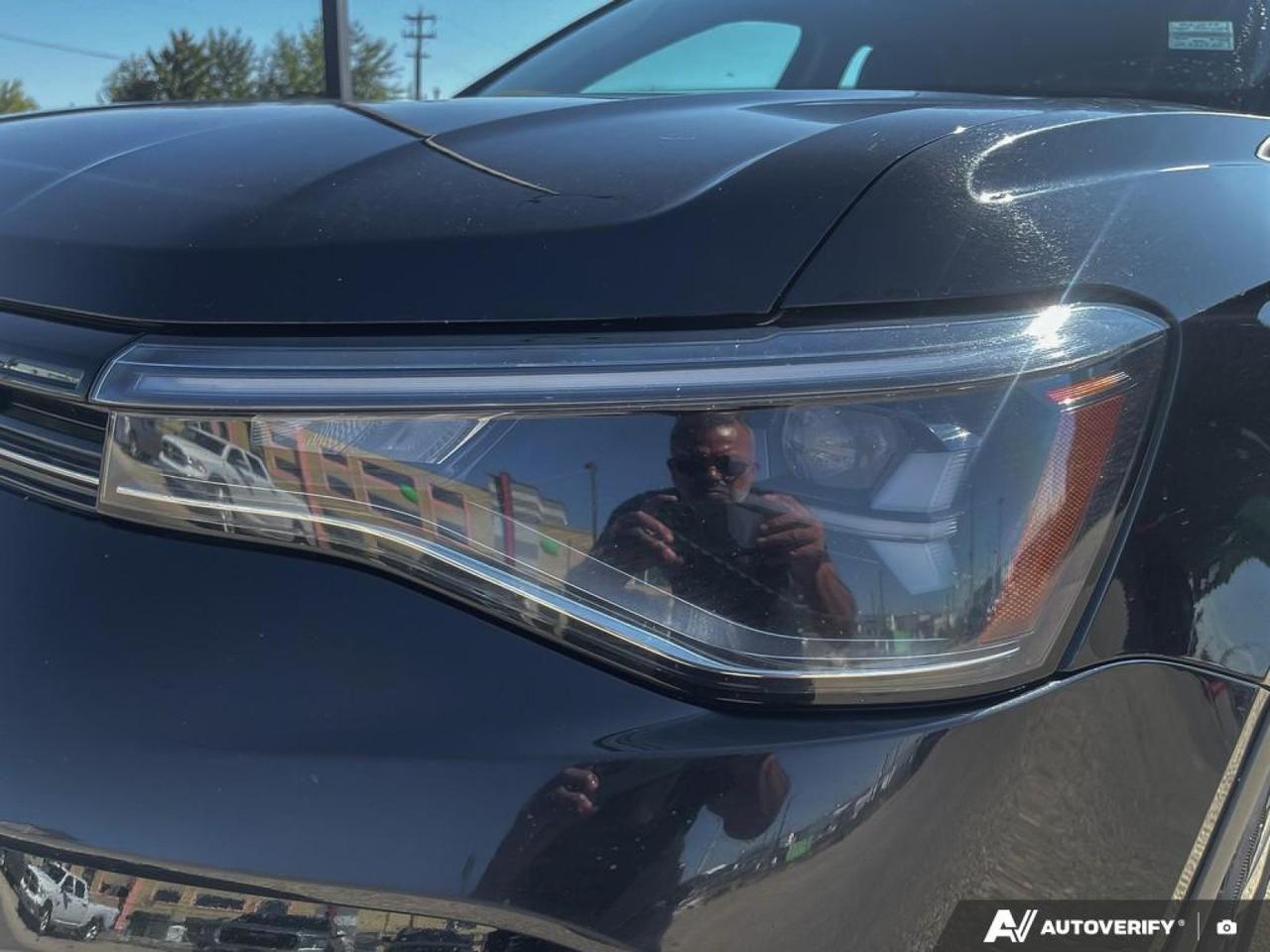 2025 Volkswagen Taos Trendline Edmonton AB
