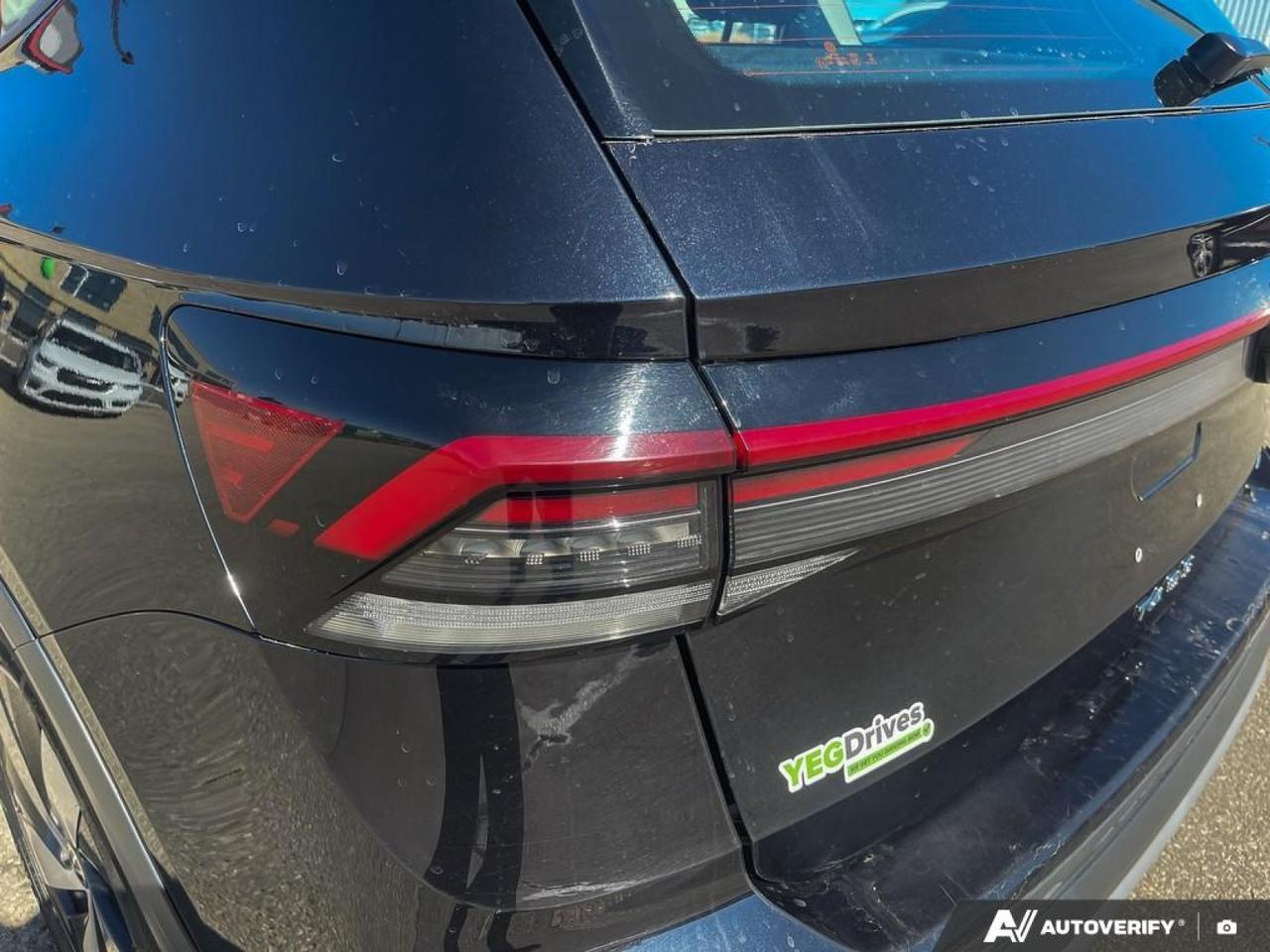 2025 Volkswagen Taos Trendline Edmonton AB