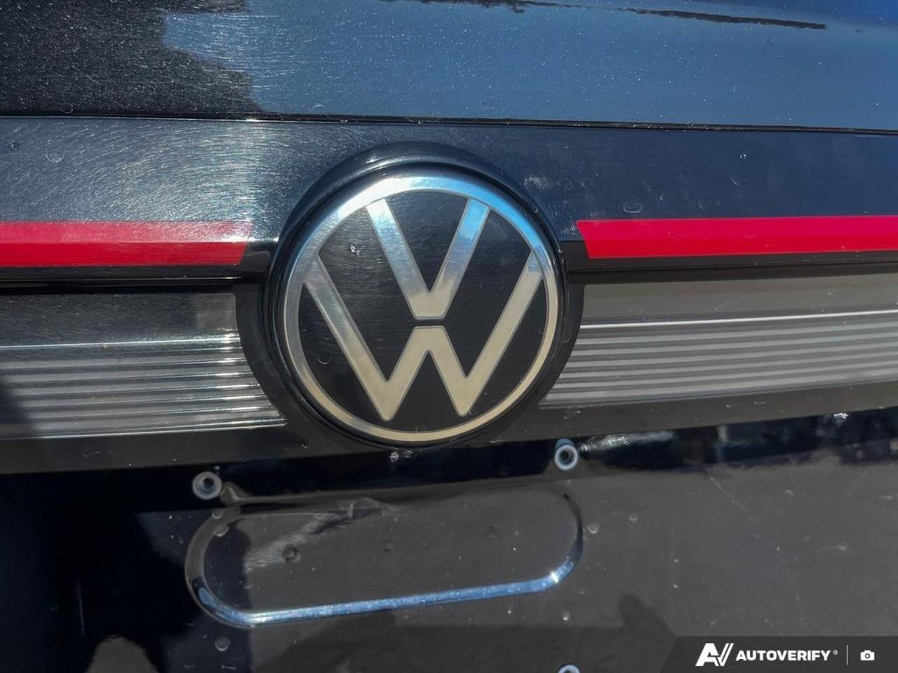 2025 Volkswagen Taos Trendline Edmonton AB