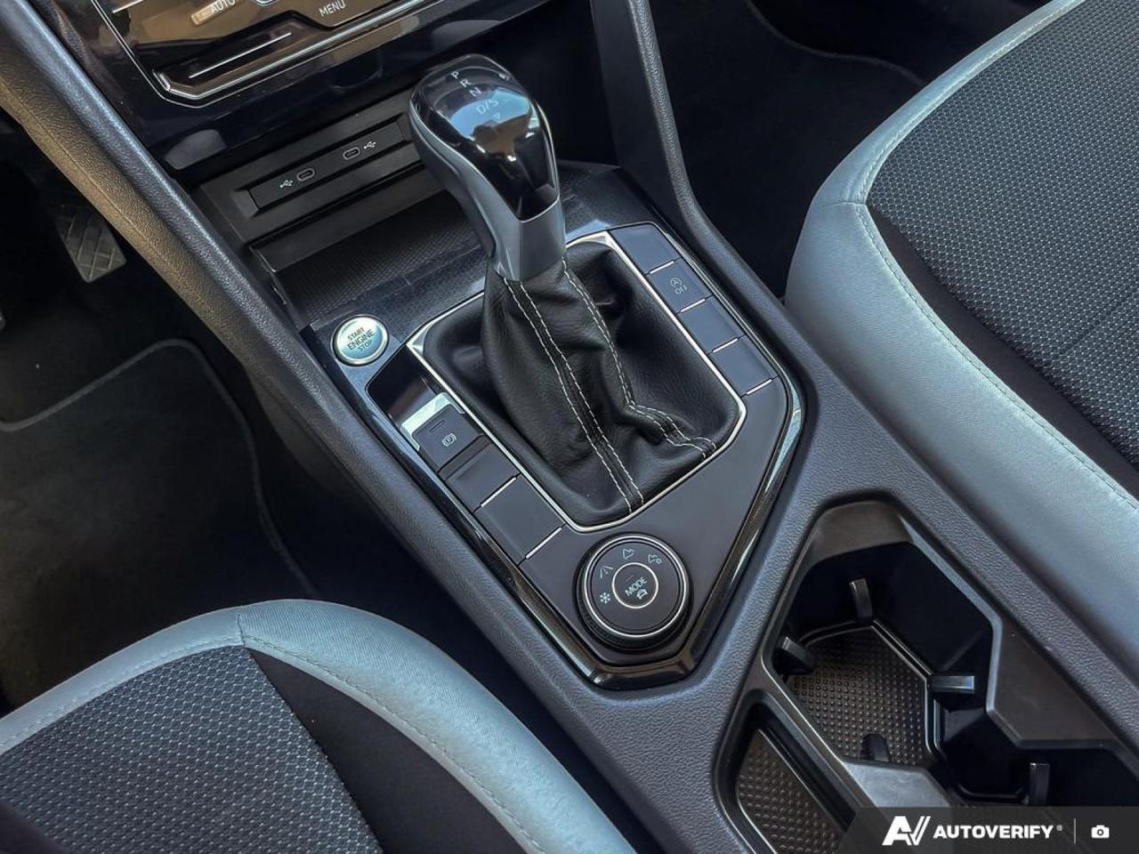 2025 Volkswagen Taos Trendline Edmonton AB