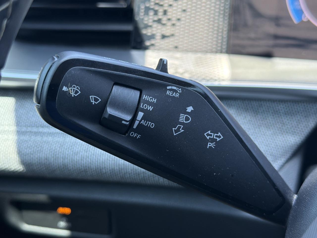 2025 Volkswagen Tiguan San Antonio TX