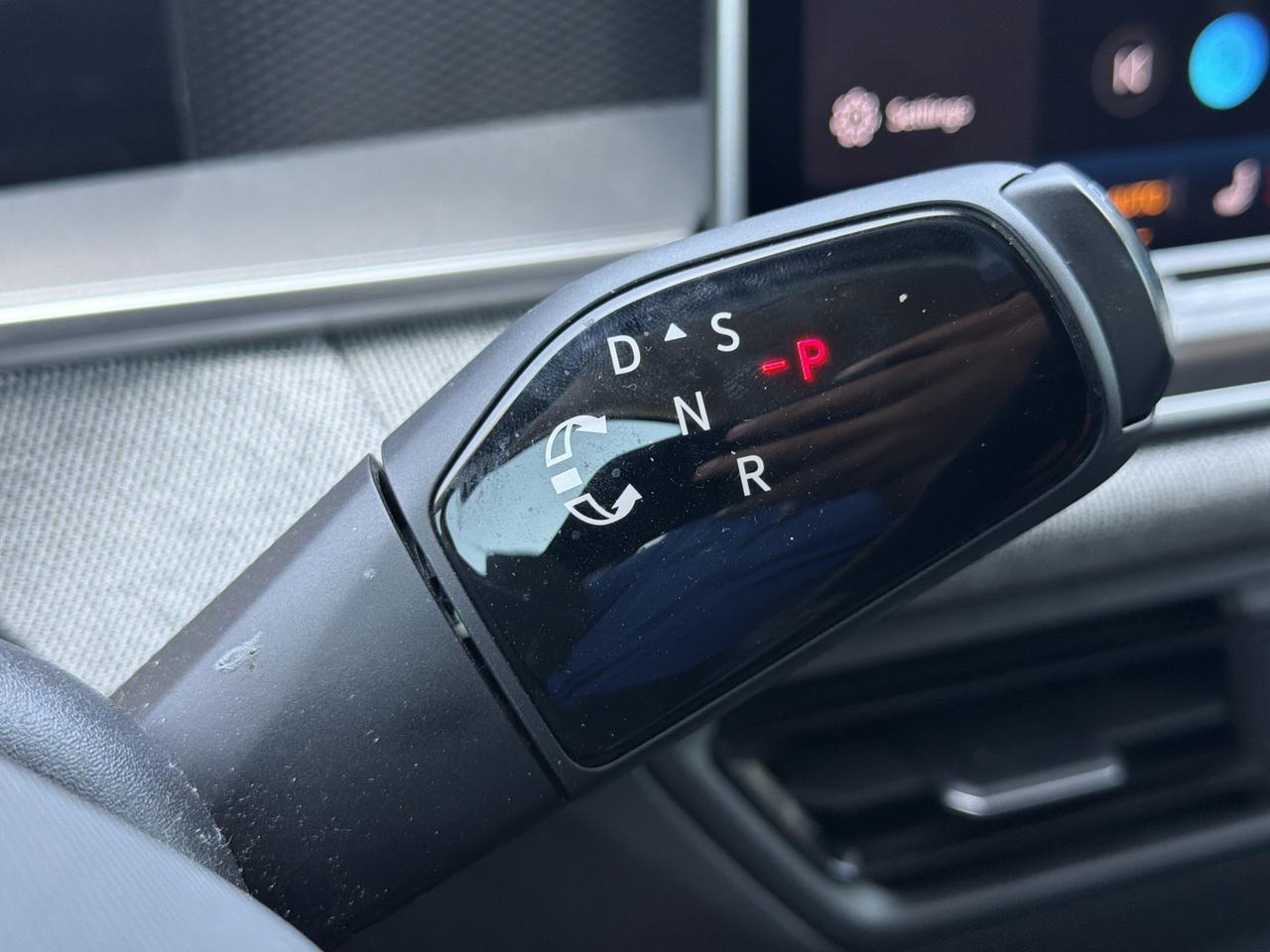 2025 Volkswagen Tiguan San Antonio TX