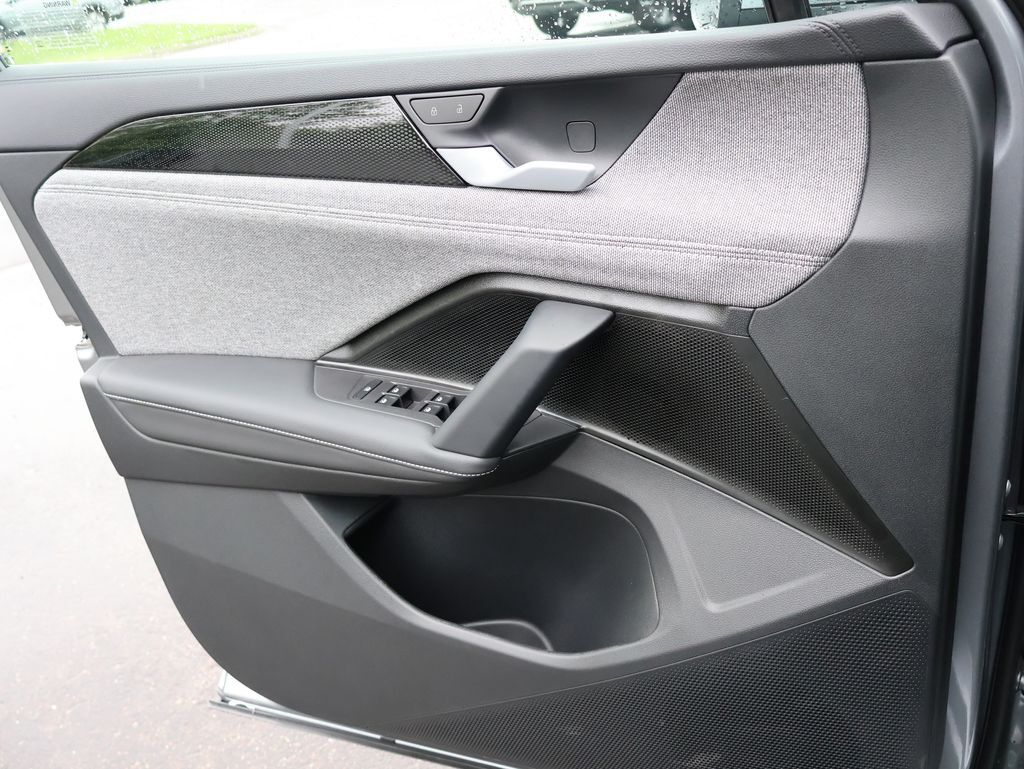 2025 Volkswagen Tiguan 2.0T S San Clemente CA