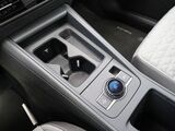 2025 Volkswagen Tiguan 2.0T S Oshkosh WI